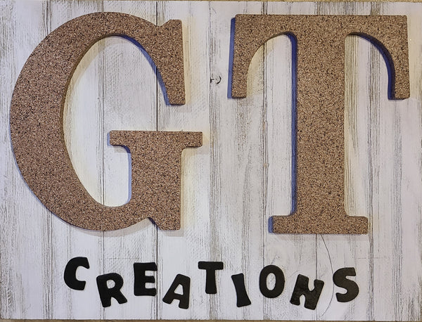 GT Creations