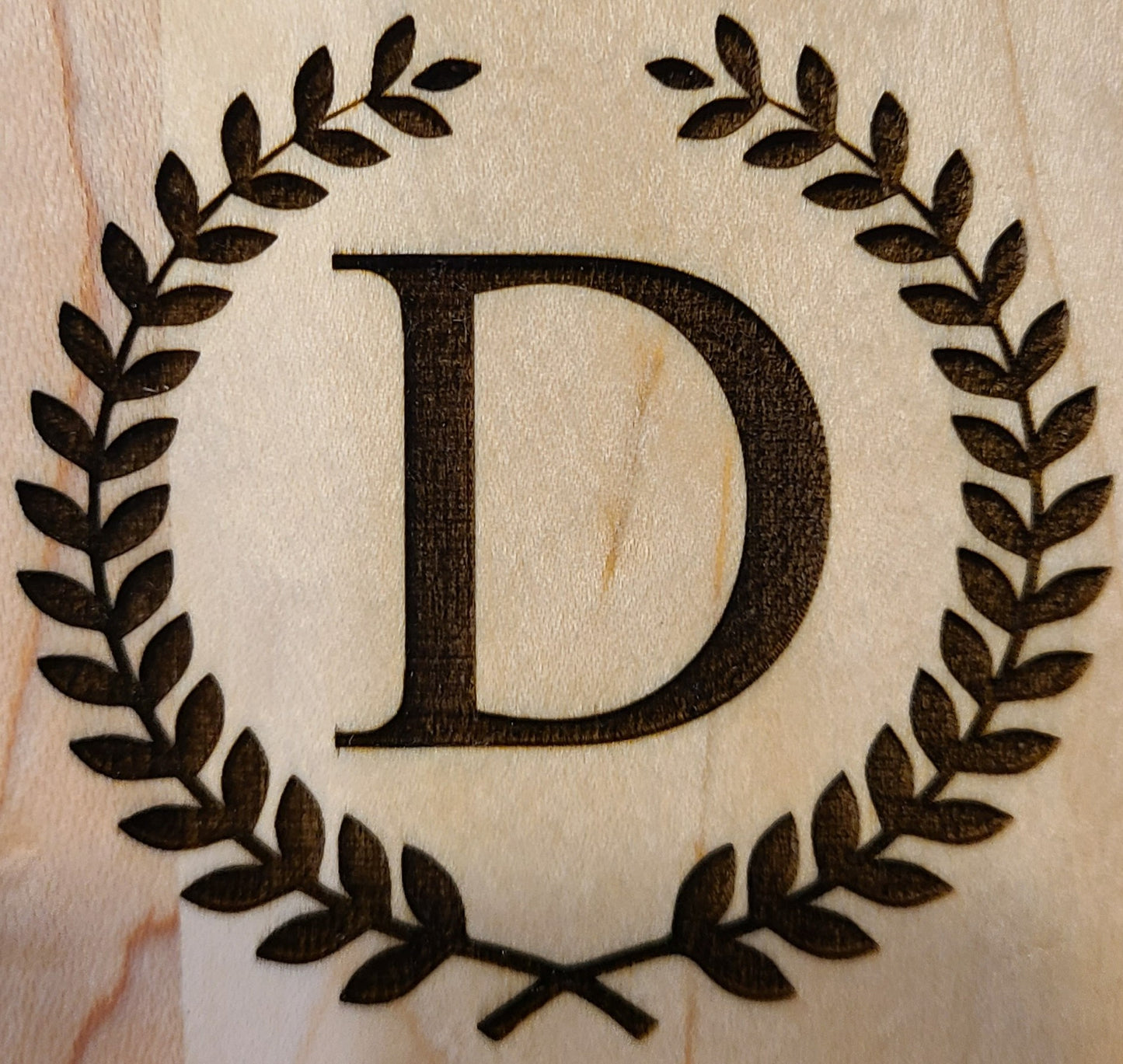 Wood Customized Cutting Boards